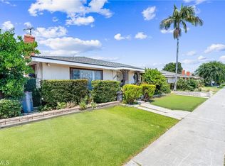 3043 Topaz Ln, Fullerton, CA 92831