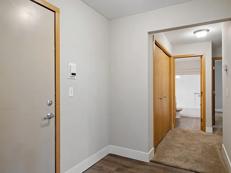 Peppercorn Apartments — Photo 13
