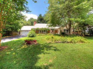 2902 Bradford Ln, Bowie, MD 20715