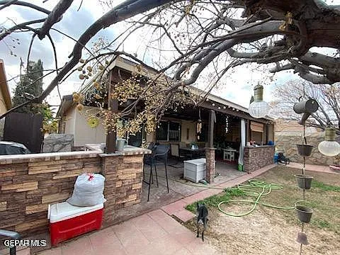 10473 Valle Del Mar Dr — Photo 10