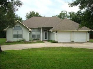 1300 Main St, Ocean Springs, MS 39564