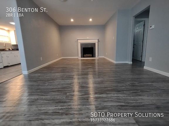 2nd image of 306 Benton St