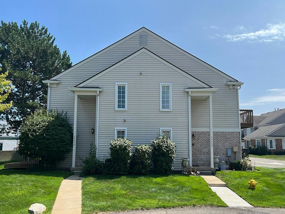1st image of 37454 Stonegate Cir