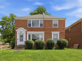 2341 Warrensville Center Rd, University Heights, OH 44118