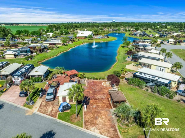 525 Portofino Loop, Foley, AL 36535