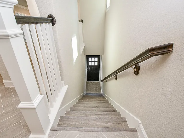 2033 Millbridge Spg S — Photo 3