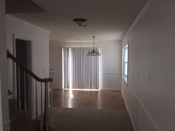 3rd image of 2124 F11 Flagstone Ct