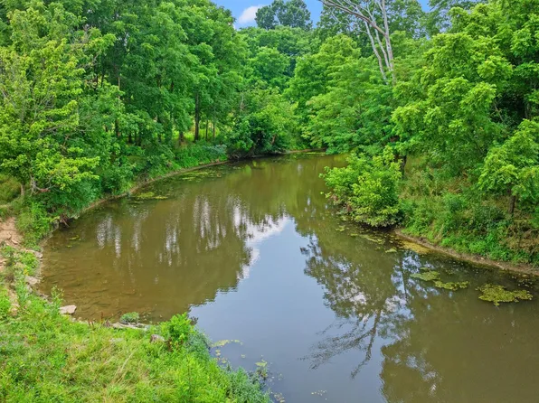 783 Rutland Rd #B, Cynthiana, KY 41031