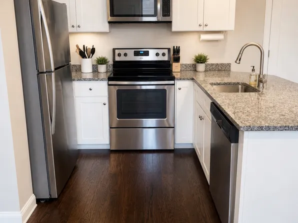 10 Merrymount Rd, Quincy, MA