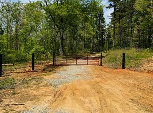 0 Highway 100, Medon, TN 38356