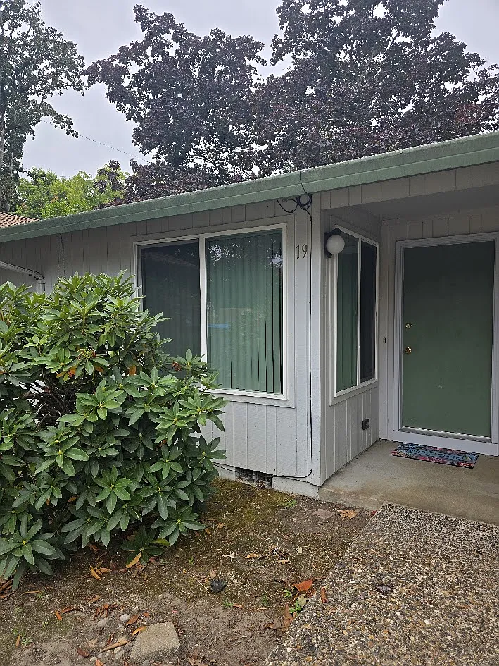 2 bed, $1,500 — Photo 1