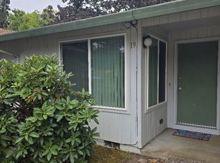 829 SW Cedarwood Ave APT 19, McMinnville, OR 97128