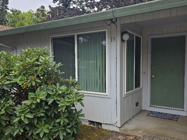 829 SW Cedarwood Ave APT 19