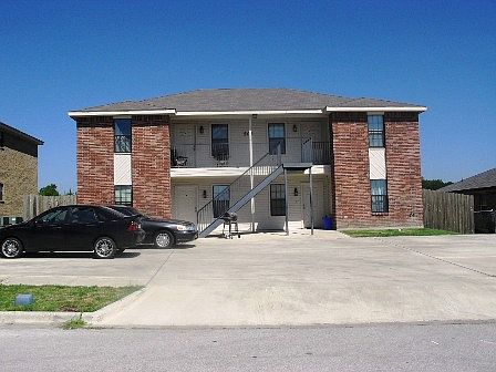 SDC11638_08122013