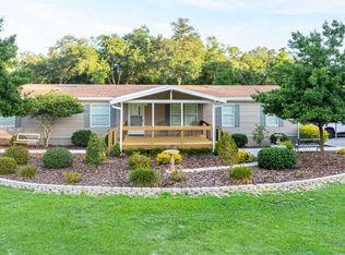 9972 SW County Road 240, Lake City, FL 32024