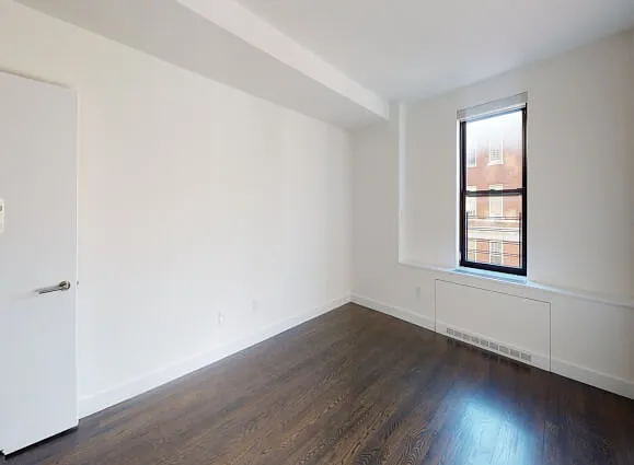 666 West End Avenue — Photo 4