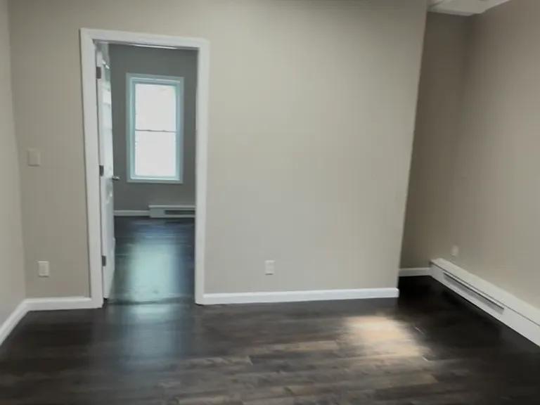 101 Garside St #2 — Photo 9