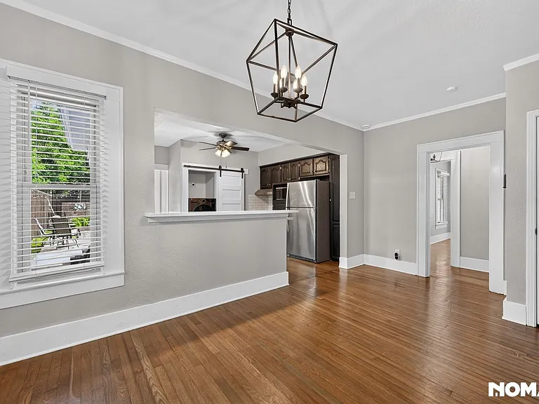 5709 Monticello Ave — Photo 16