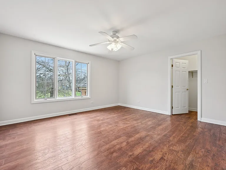 12 Riderwood Rd — Photo 41