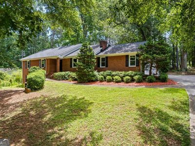 1161 Brookwood Dr, Watkinsville, GA, 30677