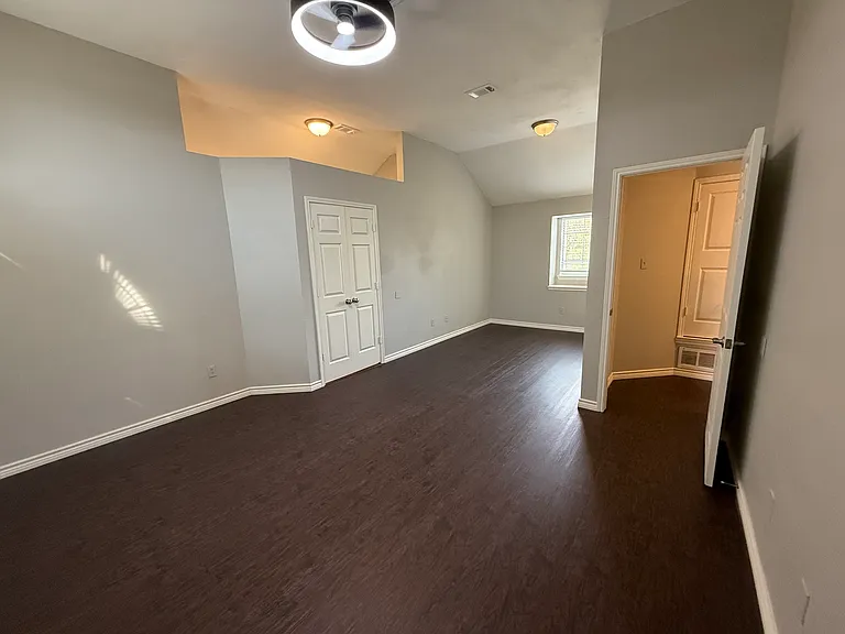 5907 Marquette St — Photo 15