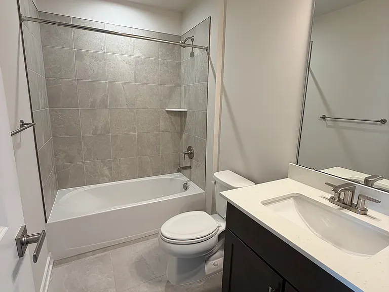 9 Domenica Dr — Photo 16