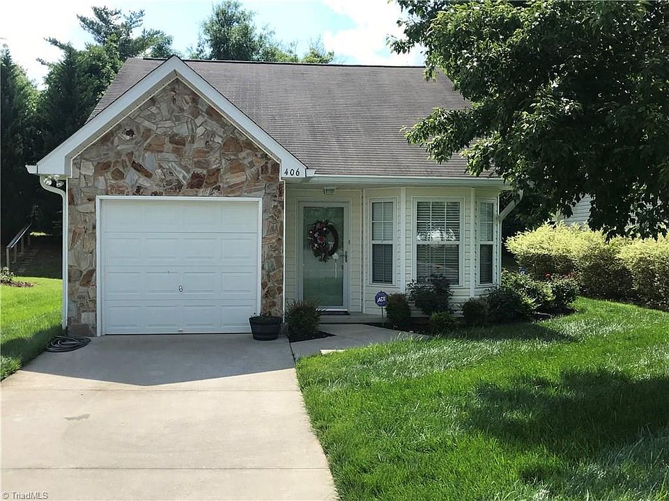 1st image of 406 Nantucket Dr