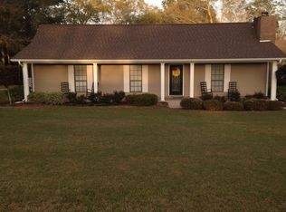 104 Golf Cir, Opp, AL 36467