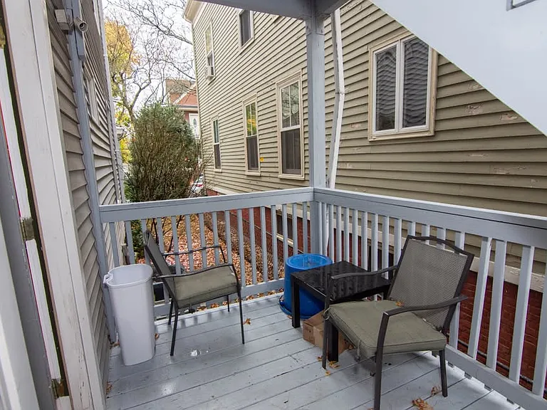 77-79 Putnam Ave #1 — Photo 11