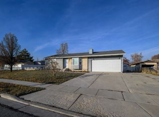 1448 W 12290 S, Riverton, UT 84065