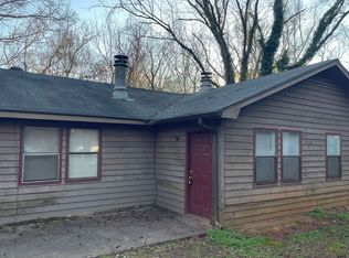 137 Christy Ct, Athens, GA 30605