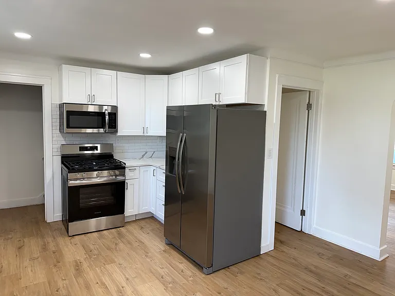 51100 North Ave — Photo 9