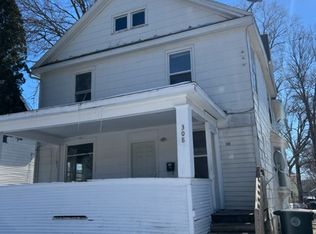 308 Courtland St, Waterloo, IA 50703