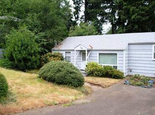 14547 Ashworth Ave N, Seattle, WA 98133