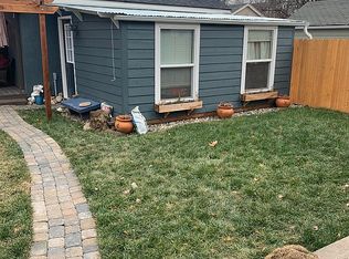 610 N 26th St, Boise, ID 83702