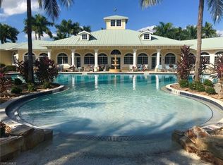 13020 Sandy Key Bnd #3402, North Fort Myers, FL 33903