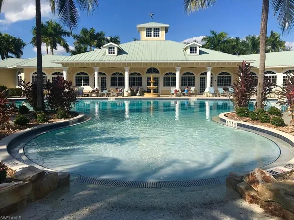 13020 Sandy Key Bnd #3402, North Fort Myers, FL 33903
