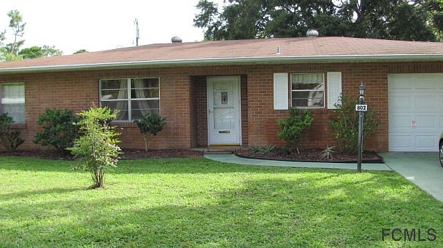 1st image of 802 N Bacher St