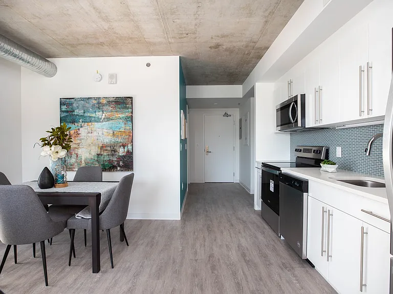290 Colony St — Photo 23