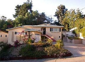 2nd image of 7909 Pasadena Ave