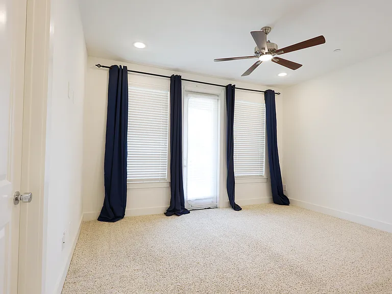 808 Eaglescliffe Lndg — Photo 21