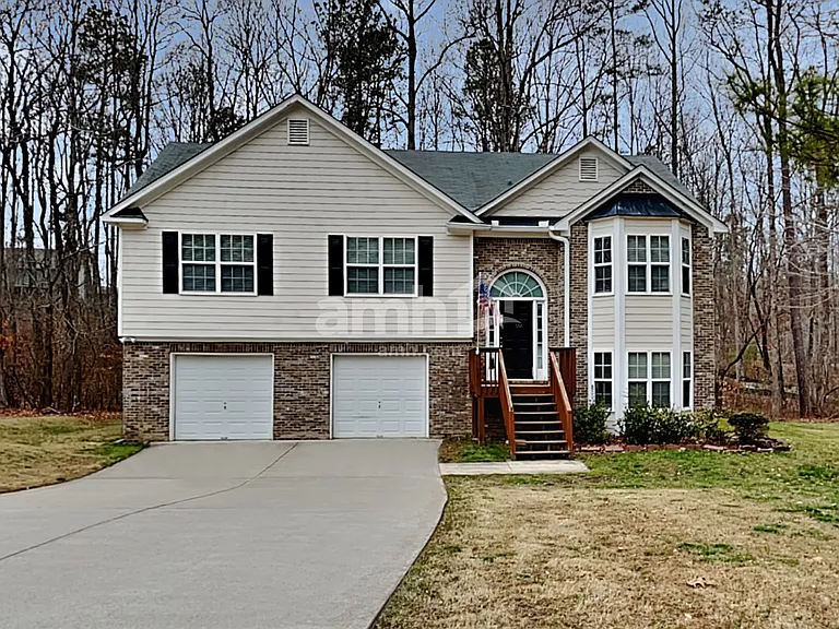1954 Firelight Ln — Photo 1