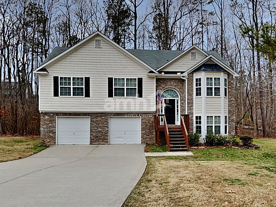 1st image of 1954 Firelight Ln