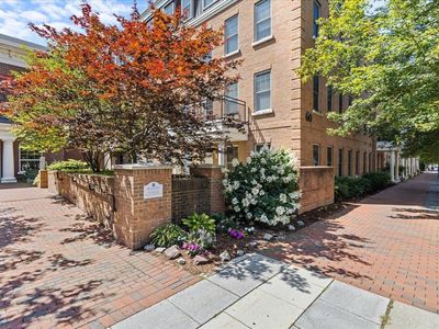 60 Winooski Falls Way #1315, Winooski, VT, 05404