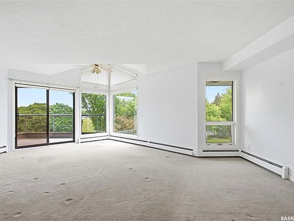 4th image of UNIT 317-2305 Adelaide STREET E