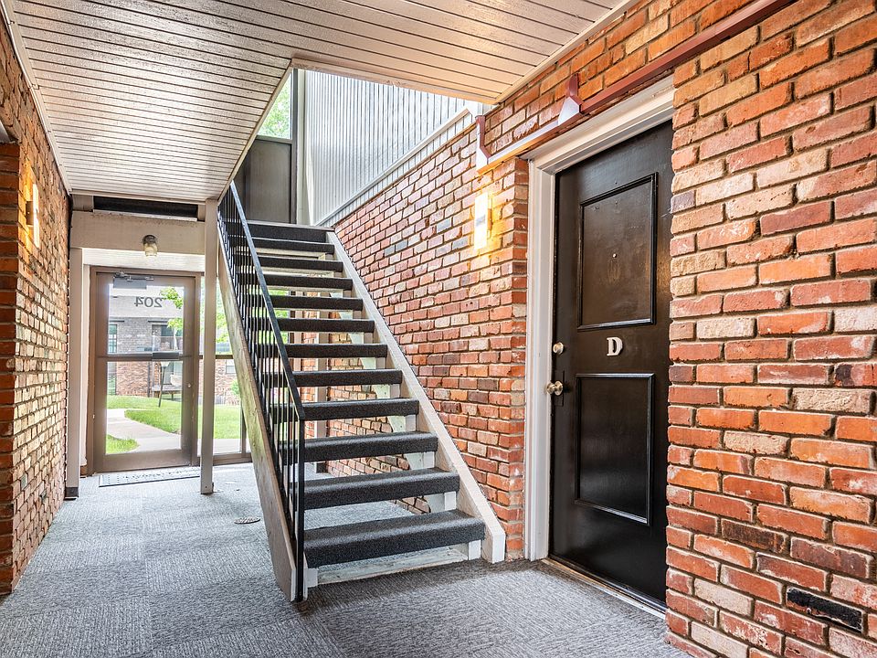 Robin Hills Apartment Rentals Lees Summit, MO Zillow