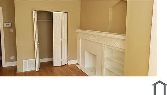 1st image of 8021 S Maryland Ave #3R