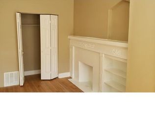 8021 S Maryland Ave #3R, Chicago, IL 60619