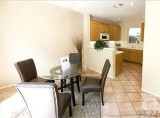 558 Bannister Way APT B, Simi Valley, CA 93065