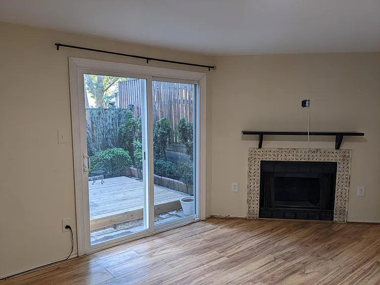 10323 Annaberg Ct — Photo 18